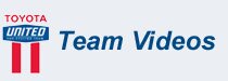 fpvideo2
