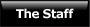 staff_button_off.gif