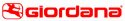 giordana_logo2 giordana_logo2
