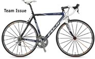 teamissue200