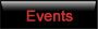 events_button_on.jpg