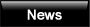 news_button_off.jpg