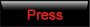 pres_button_on.jpg