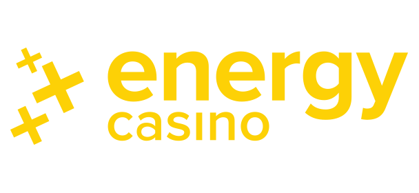 EnergyCasino - online póker
